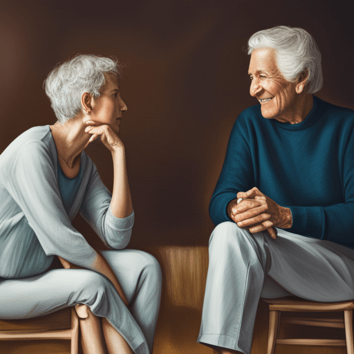 존중이 성공에 미치는 영향