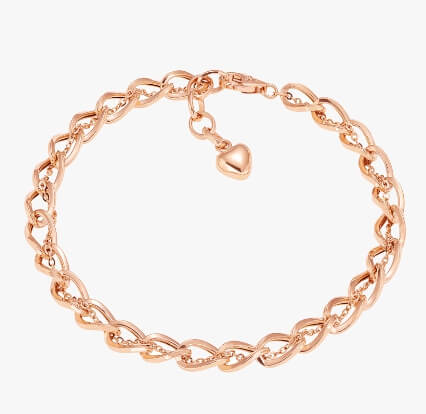 18k팔찌 쥬얼리 쇼핑몰