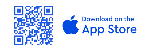 크린토피아 앱스토어 어플 다운로드