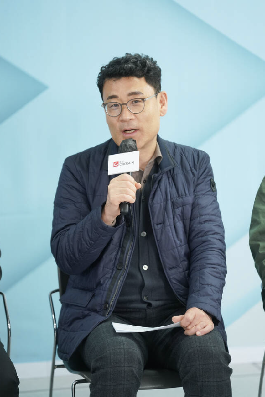 김상배 미스터트롯