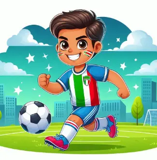 프리미어리그 개막일