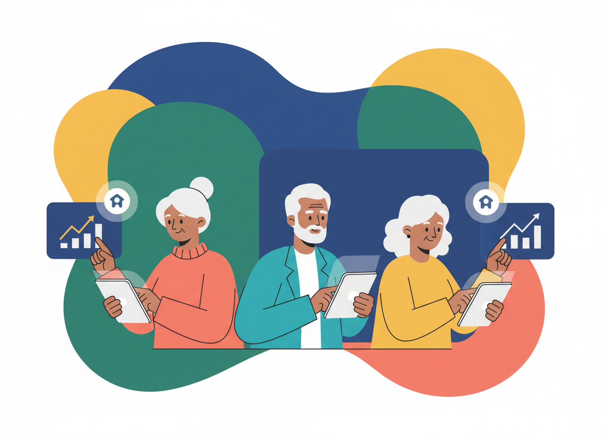 미수령 주식 배당금