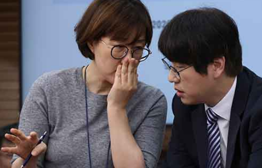 김현지-총무비서관-사진9