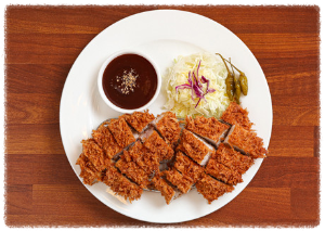 마시타라멘