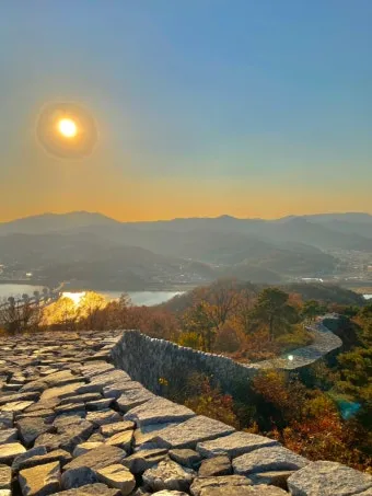 여주 가볼만한곳 맛집 추천 카페 뚜벅이 핫플_17