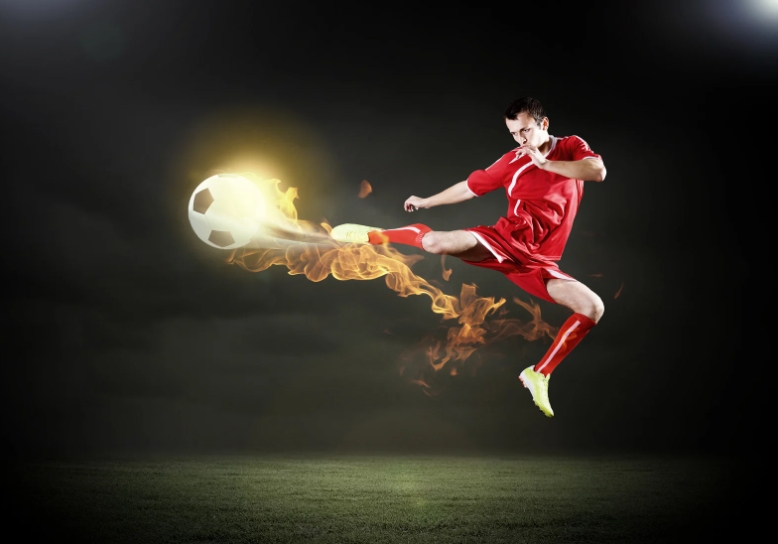 FC 바르셀로나 경기 티케팅 꿀팁