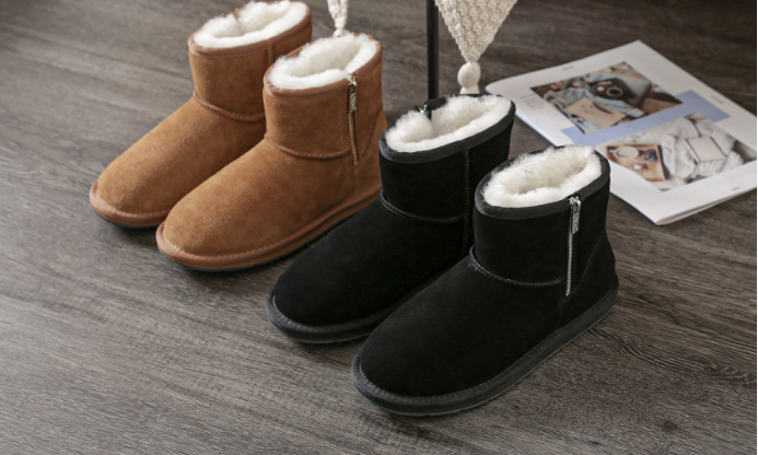 어그 방수 스프레이 비교 분석