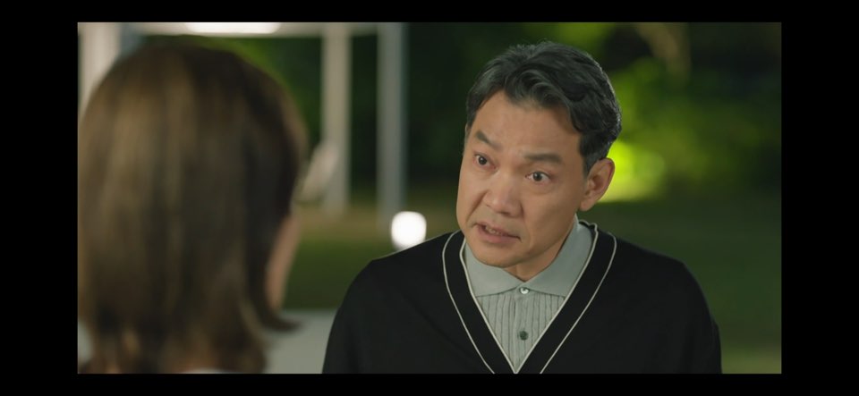 눈물의여왕 2회 줄거리 눈물의 여왕 3회 예고