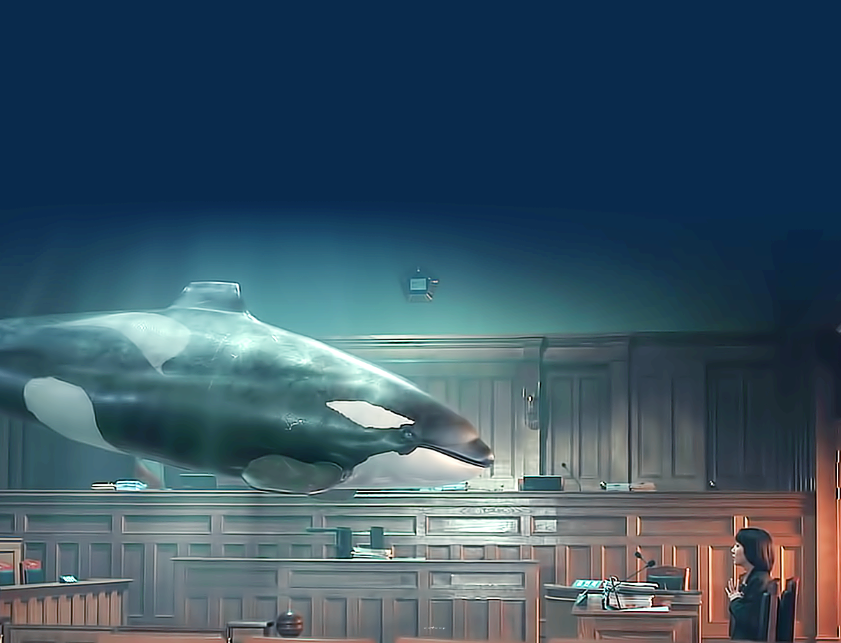 e09-a (22).png
