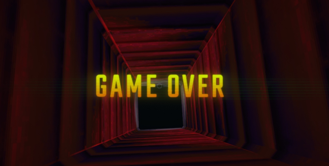 몰입감을 위한 이미지