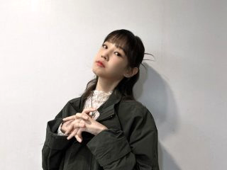 박보람 사망원인 급성알코올중독 슈스케 나이 프로필