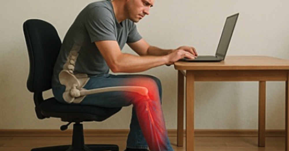 혈액순환에 좋은 음식