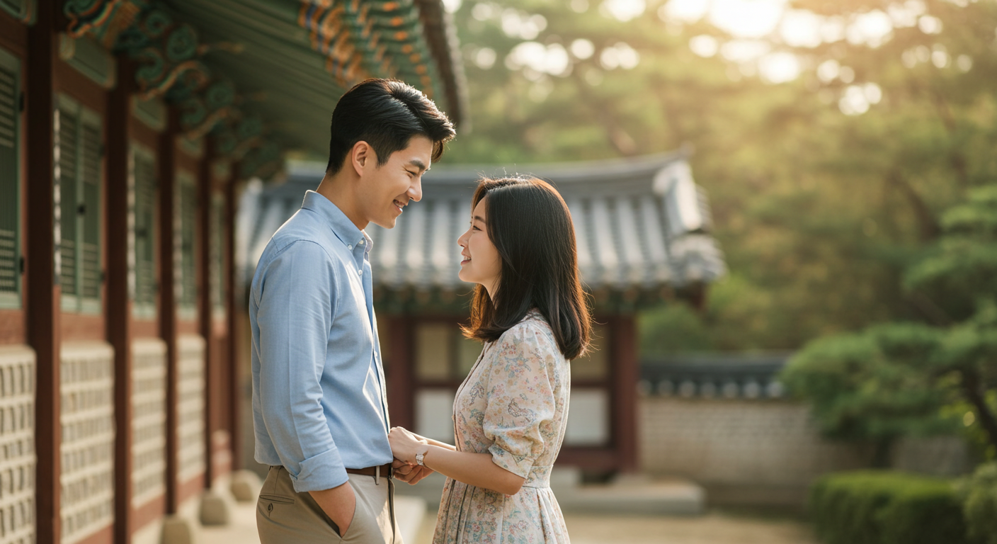 블랙박스 영상 보는 법