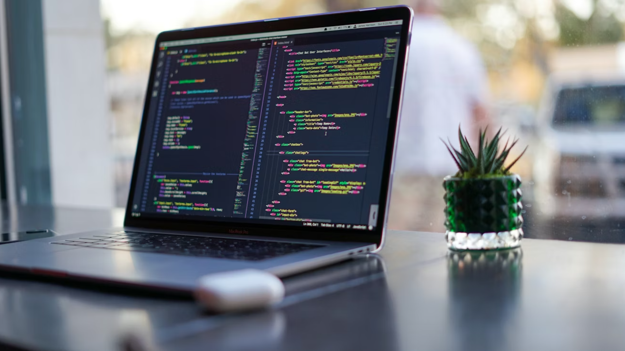 어도비의 벡터 에셋, 리깅 기술, 웹 최적화