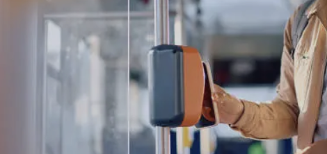 현대카드 애플페이 교통카드,애플페이 후불 교통카드,카카오페이 교통카드 충전,삼성페이 교통카드 충전,애플페이 익스프레스 교통카드,애플페이 티머니,애플페이 신한카드,애플페이 국민카드,아이폰 교통카드,현대카드 애플페이 교통카드,애플페이 티머니 등록,티머니 애플,애플페이 후불 교통카드,애플페이 사용법,아이폰 애플페이 교통카드,애플페이 카드등록,티머니 애플페이,애플페이 지하철,애플워치교통카드사용방법,티머니,애플페이 kb카드,애플페이 교통카드 충전 방법(애플워치 추가, 가족카드 충전),애플워치 교통카드,애플페이 애플워치,애플페이 가족카드,티머니 애플워치,현대카드 애플페이 교통카드,애플페이 후불 교통카드,카카오페이 교통카드 충전,삼성페이 교통카드 충전,애플페이 익스프레스 교통카드,애플페이 티머니,애플페이 신한카드,애플페이 국민카드,아이폰 교통카드,현대카드 애플페이 교통카드,애플페이 티머니 등록,티머니 애플,애플페이 후불 교통카드,애플페이 사용법,아이폰 애플페이 교통카드,애플페이 카드등록,티머니 애플페이,애플페이 지하철,애플워치교통카드사용방법,티머니,애플페이 kb카드,애플페이 교통카드 충전 방법(애플워치 추가, 가족카드 충전),애플워치 교통카드,애플페이 애플워치,애플페이 가족카드,티머니 애플워치.