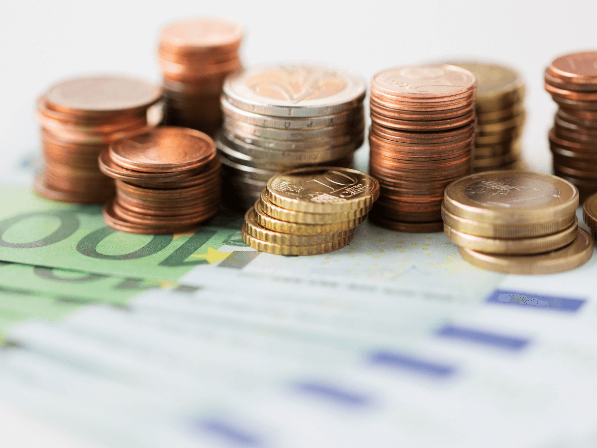 해외여행 숨은 비용