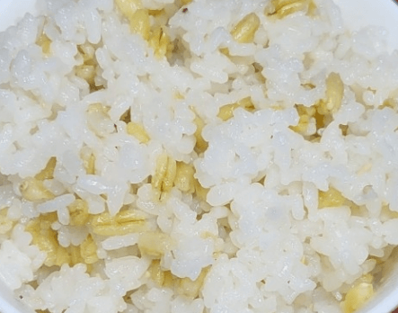 호라산밀 효소 효능 호라산밀복합효소 (카무트&#44; 카뮤트)