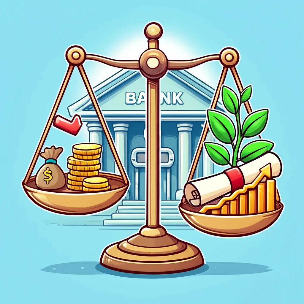 자동차 할부 이자 줄이는 법 금리인하..