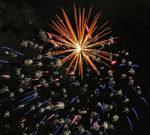 여의도 불꽃축제 2025_서울 불꽃축제 2025_한화 불꽃축제 2025
