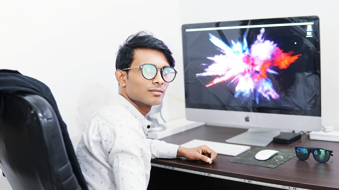 Application