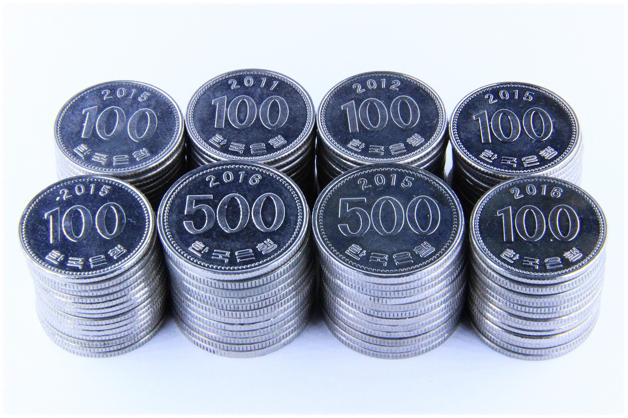 자주 묻는 질문 (FAQ) 안내