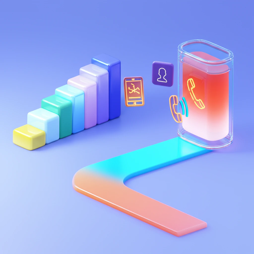 서울청년문화패스 신청 방법과 지원 내..