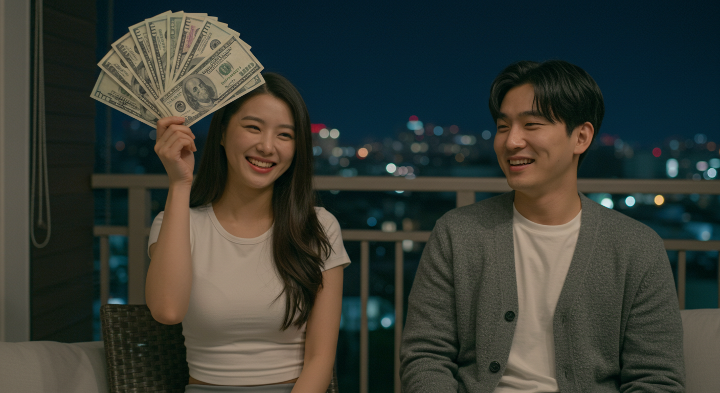 주택담보대출 갈아타기 방법