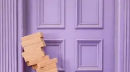 쿠팡 홈페이지