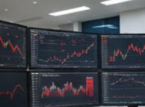 코스피 코스닥 차이