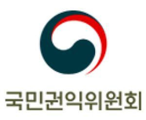 국민권익위원회 청렴연수원 나라배움터