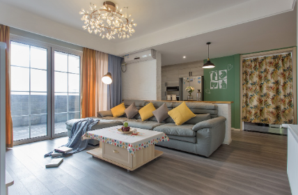 디지털_휴식_공간_인테리어