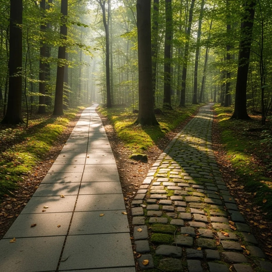 어? 내가 계산한 금액이랑 왜 다르지?