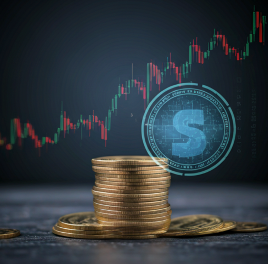 정부의 유동성 정책-1