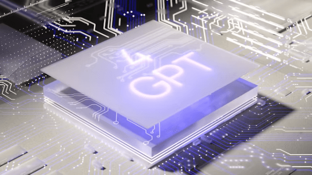 엔비디아 5% 급락&#44; 지금 투자자가 꼭 봐야 할 3가지