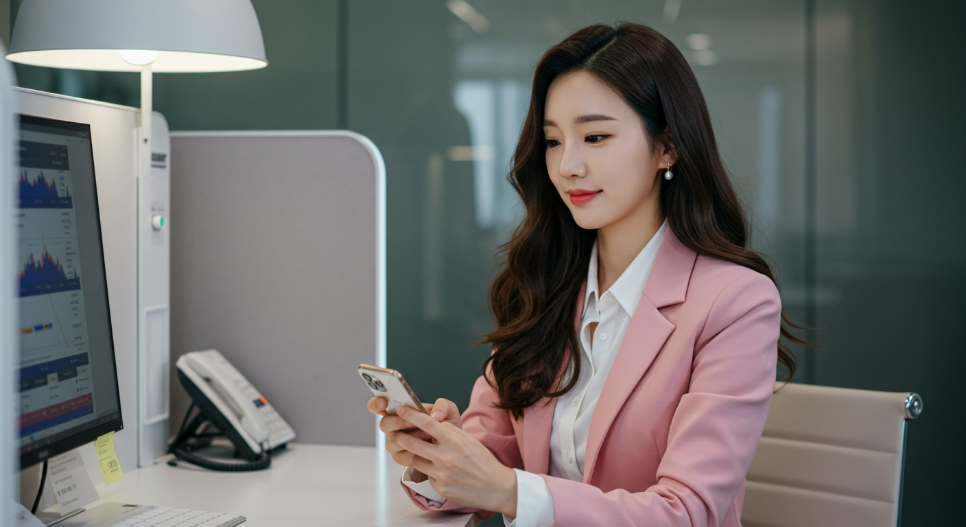 30만 원 소액대출