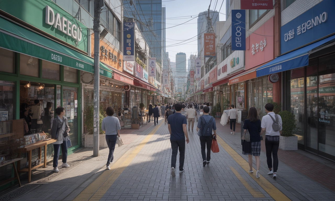 상가투자