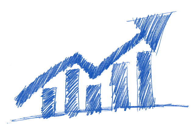 보험계리사 자격증
