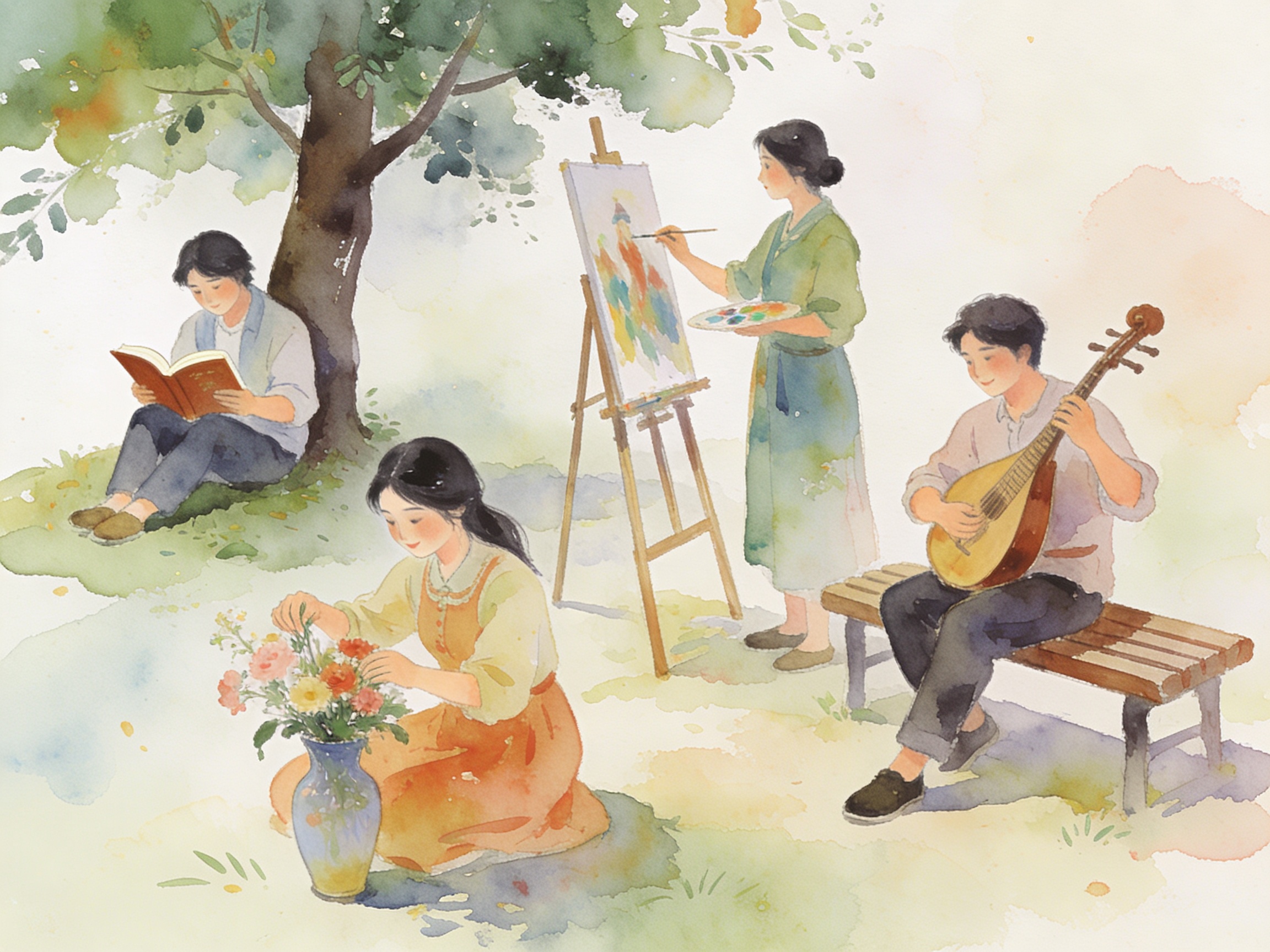 문화비 소득공제