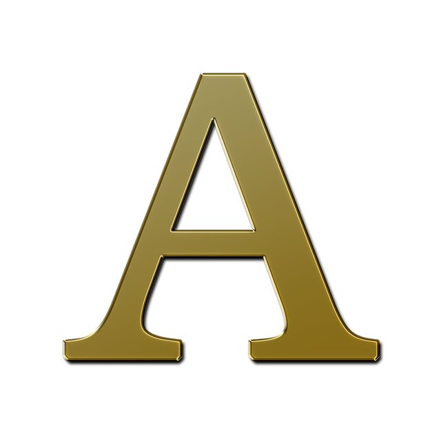 학교무료폰트다운로드