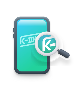 k패스 카드 신청방법 및 혜택 안내 발급후 등록및 사용방법