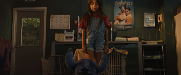 릴로-&-스티치-스틸컷