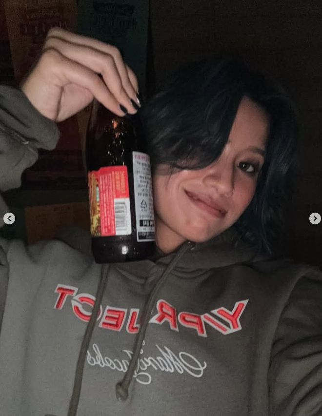 레이나(Leina) Moment