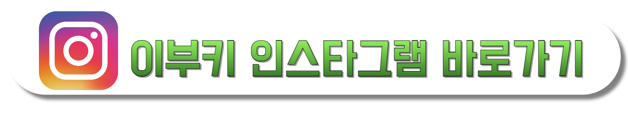 이부키-인스타그램-바로가기