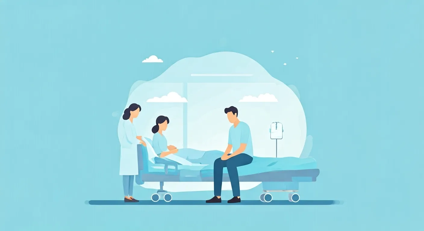 재난적의료비지원 긴급복지