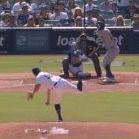 메이저리그 중계