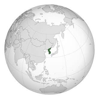 한국 대 우루과이