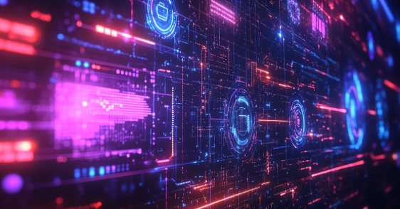 초보자를 위한 AI 수익화 전략 (쉬운 자동화 부업)