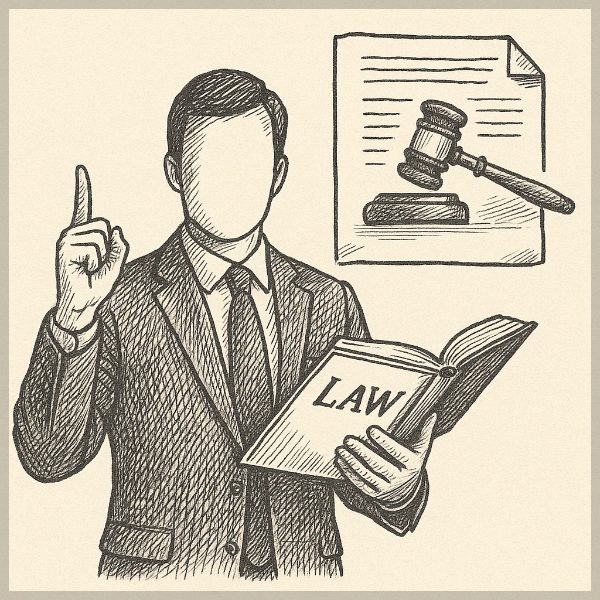 면책 후 압류해제 절차 사진