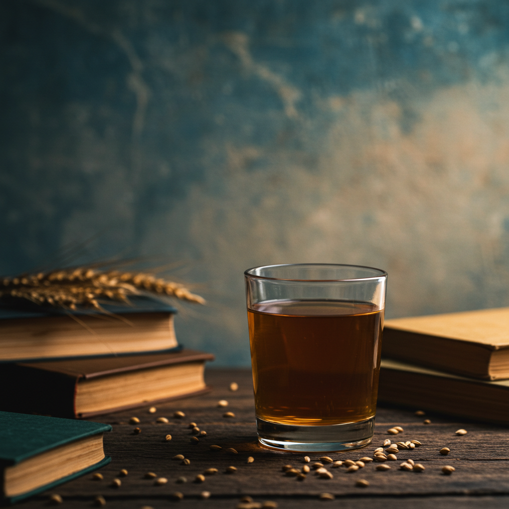 보리차의 효능, 부작용, 끓이는 법