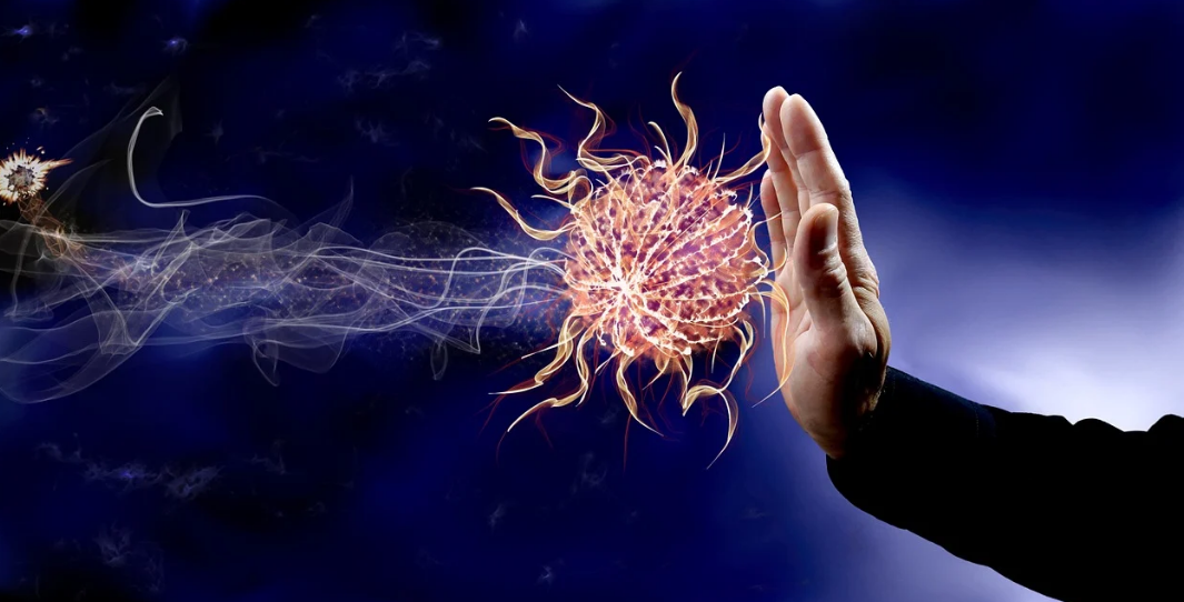 AI로부터 내 직업을 지키는 법